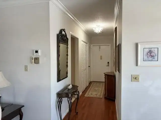 7 SE Turtle Creek Drive # F, Tequesta FL 33469 photo 2