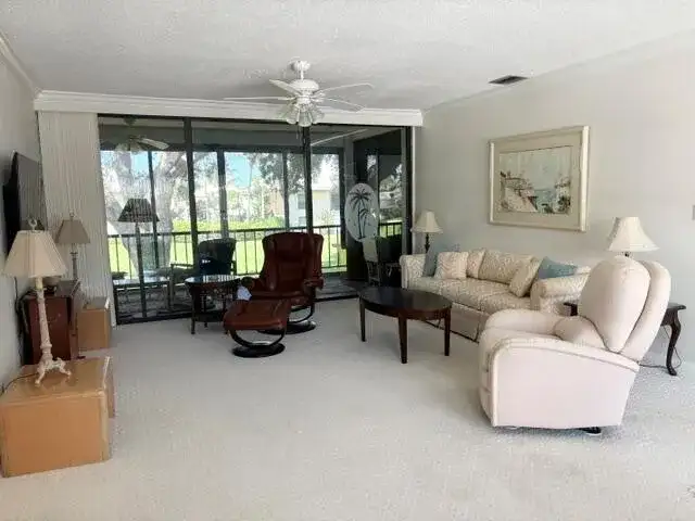 7 SE Turtle Creek Drive # F, Tequesta FL 33469 photo 3