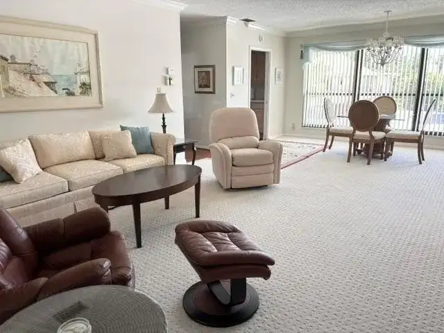 7 SE Turtle Creek Drive # F, Tequesta FL 33469 photo 4