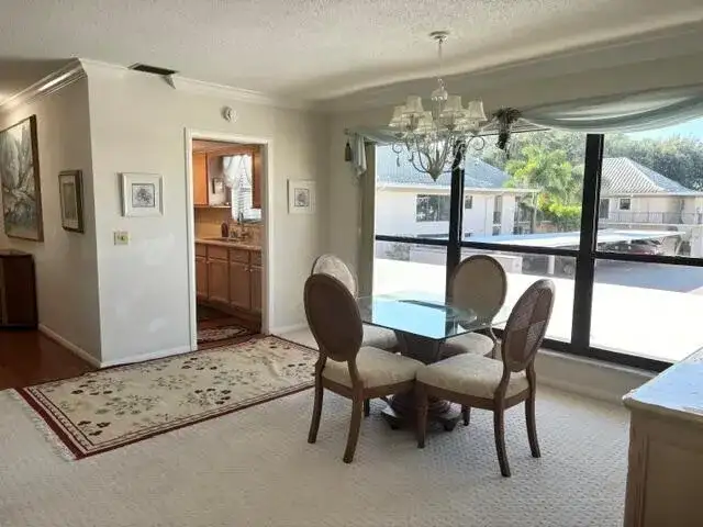 7 SE Turtle Creek Drive # F, Tequesta FL 33469 photo 5