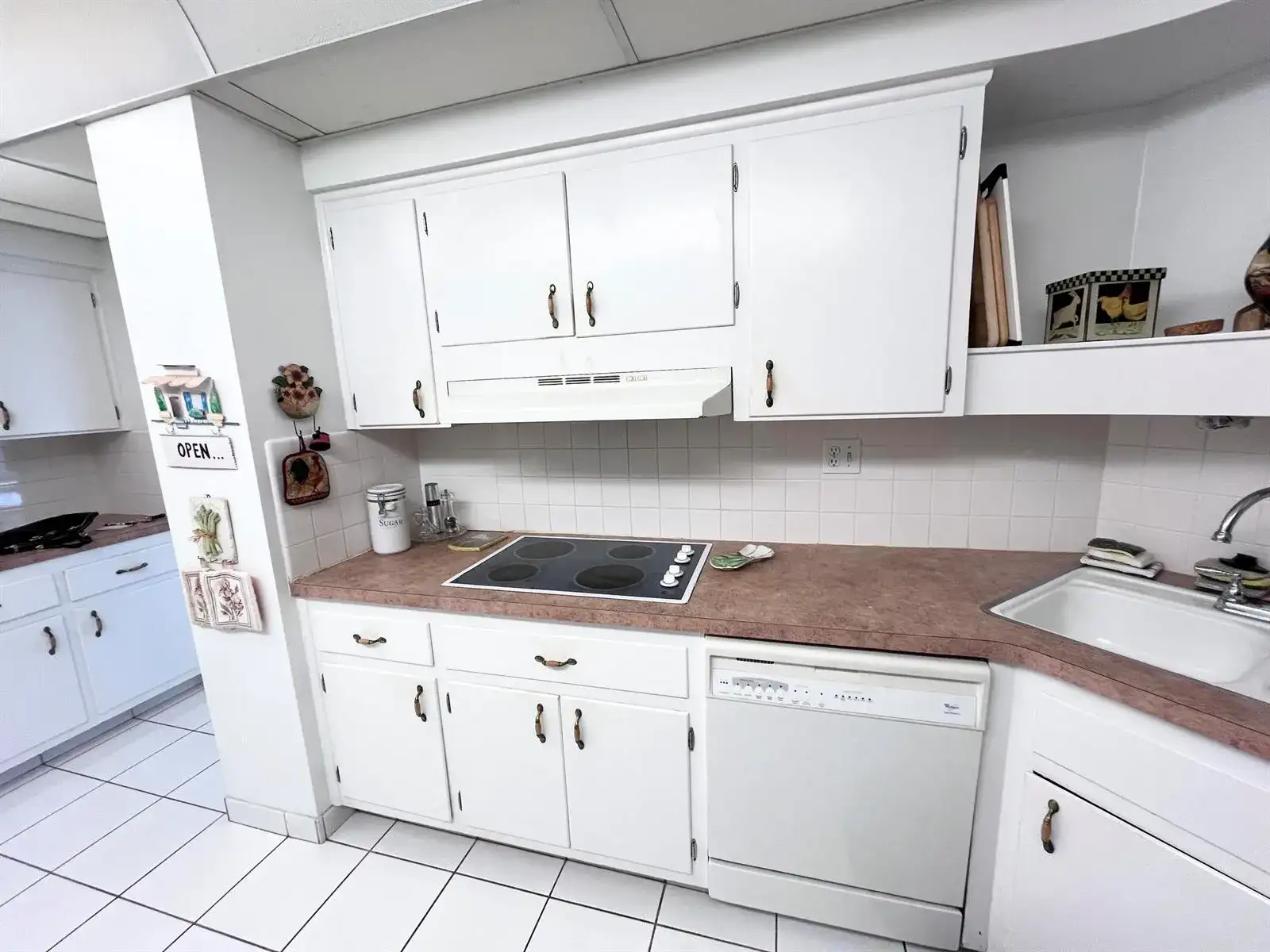 3200 NE 36TH Street # 1015, Fort Lauderdale FL 33308 photo 3