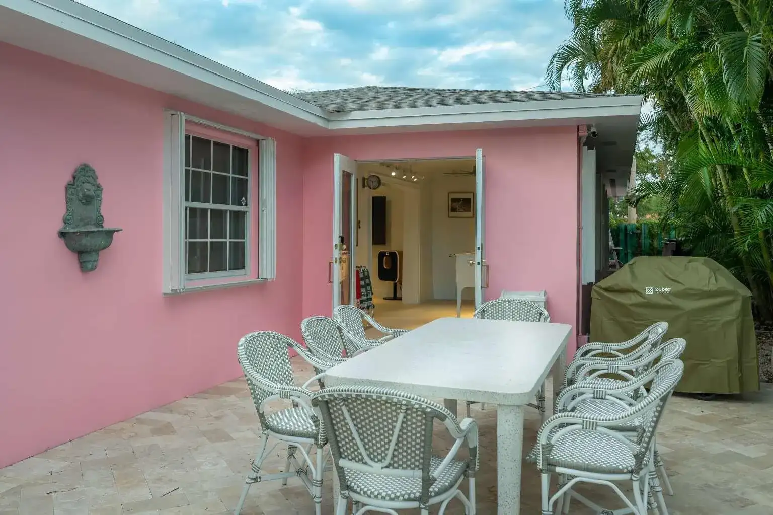 247 SE 3RD Avenue, Delray Beach FL 33483 photo 5