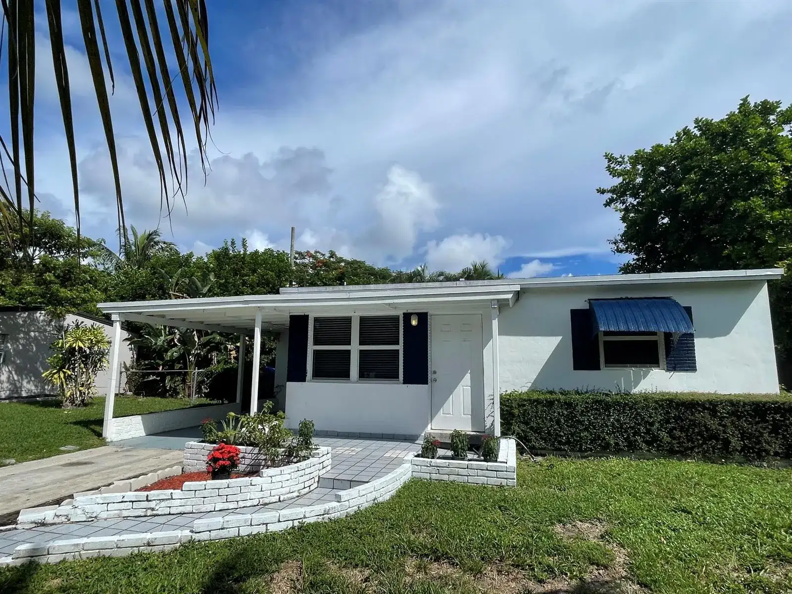 1481 NE 27TH Street, Pompano Beach FL 33064 photo 4