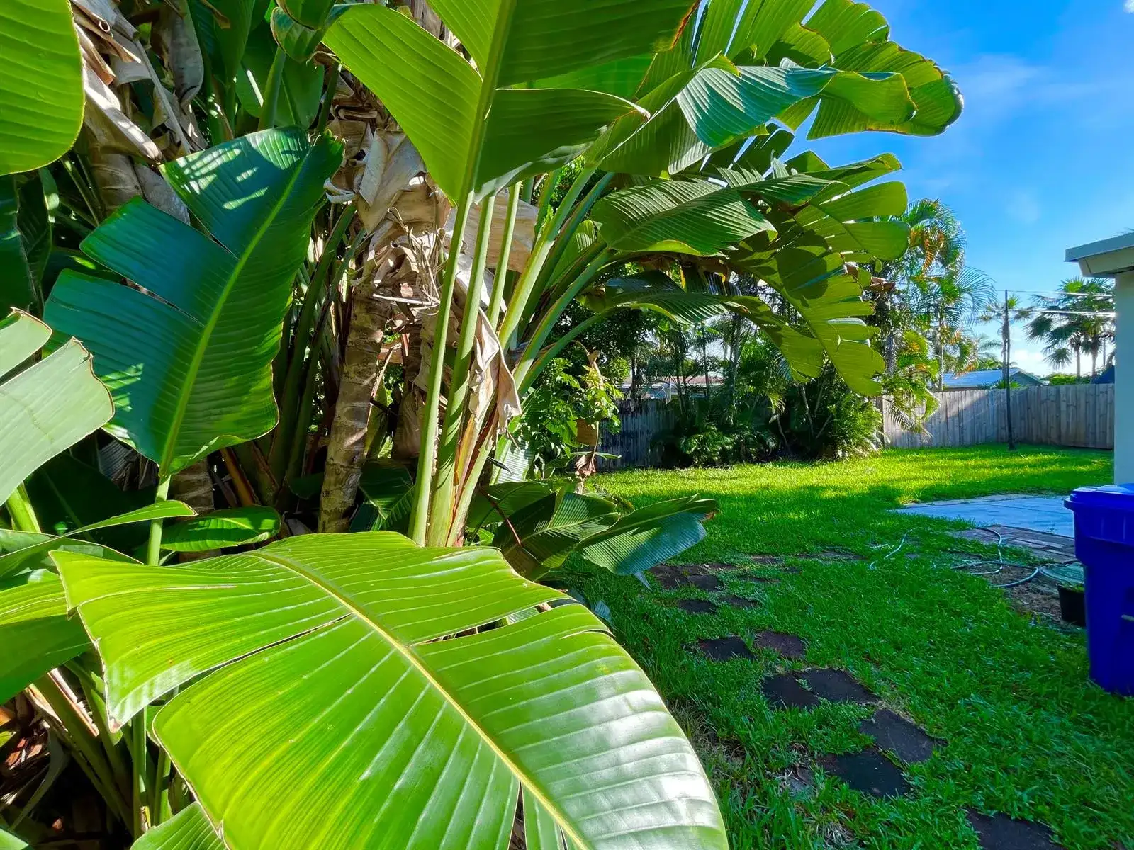 1481 NE 27TH Street, Pompano Beach FL 33064 photo 5