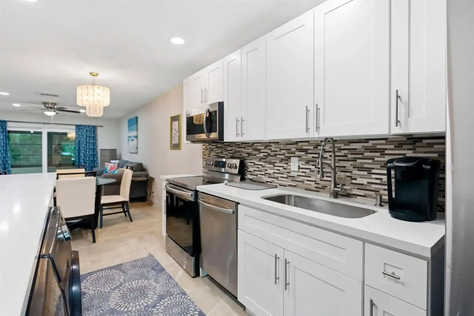 13984 VIA FLORA # C, Delray Beach FL 33484 photo 3