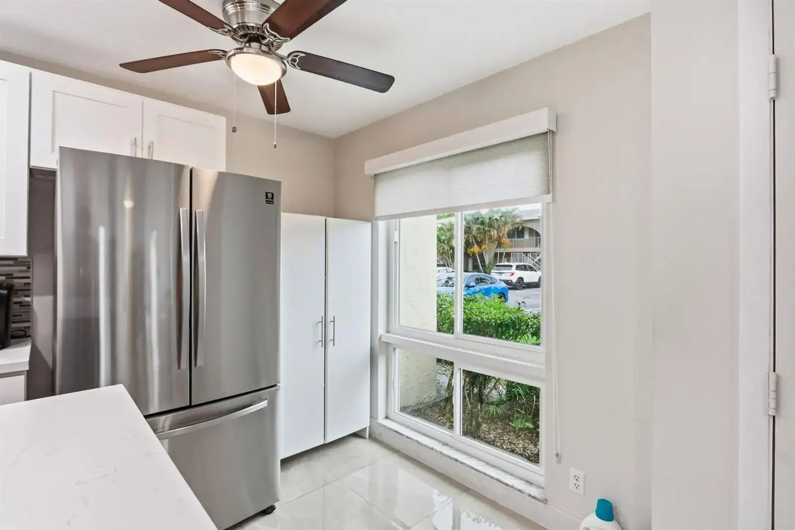 13984 VIA FLORA # C, Delray Beach FL 33484 photo 4