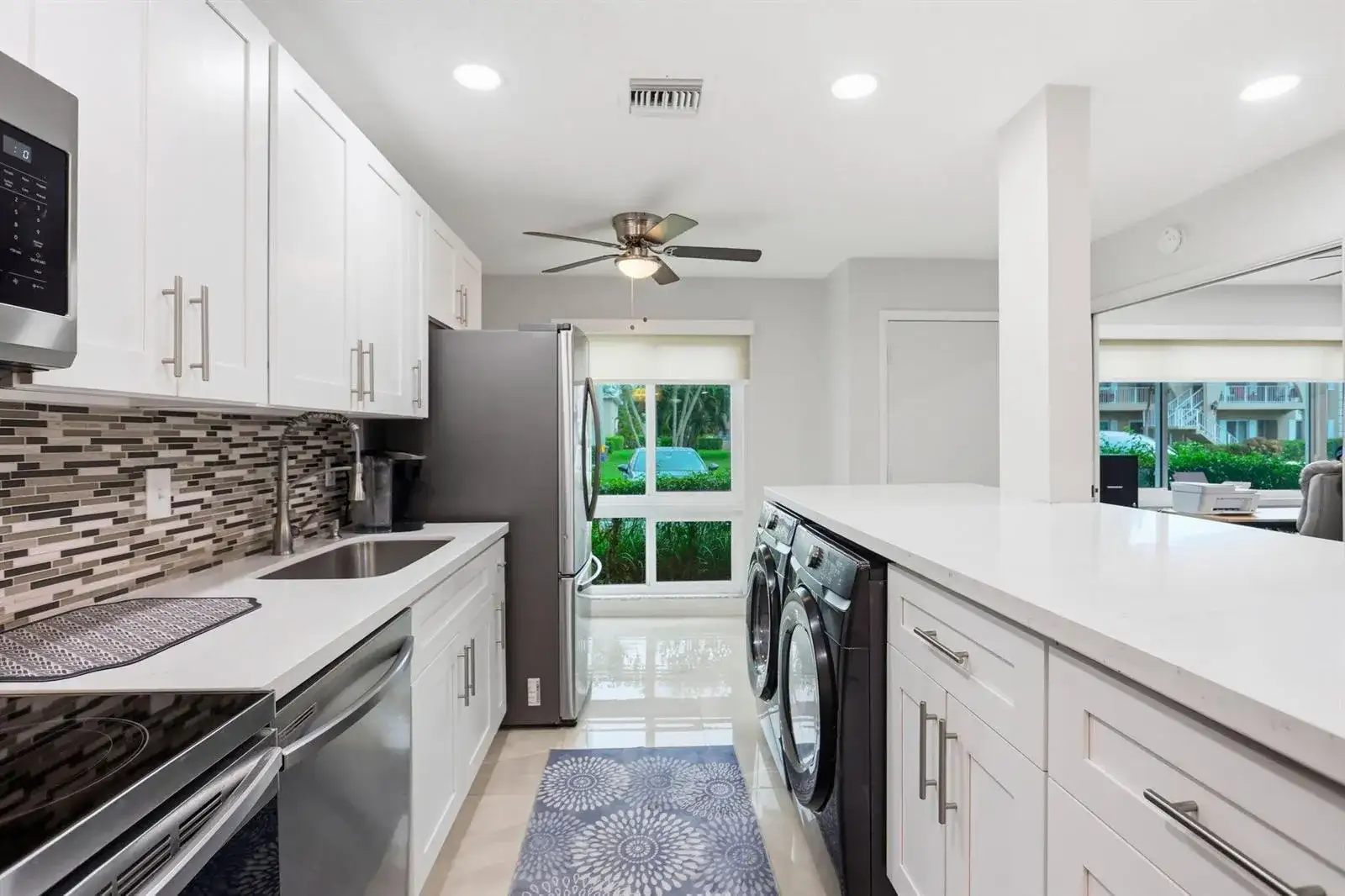 13984 VIA FLORA # C, Delray Beach FL 33484 photo 5