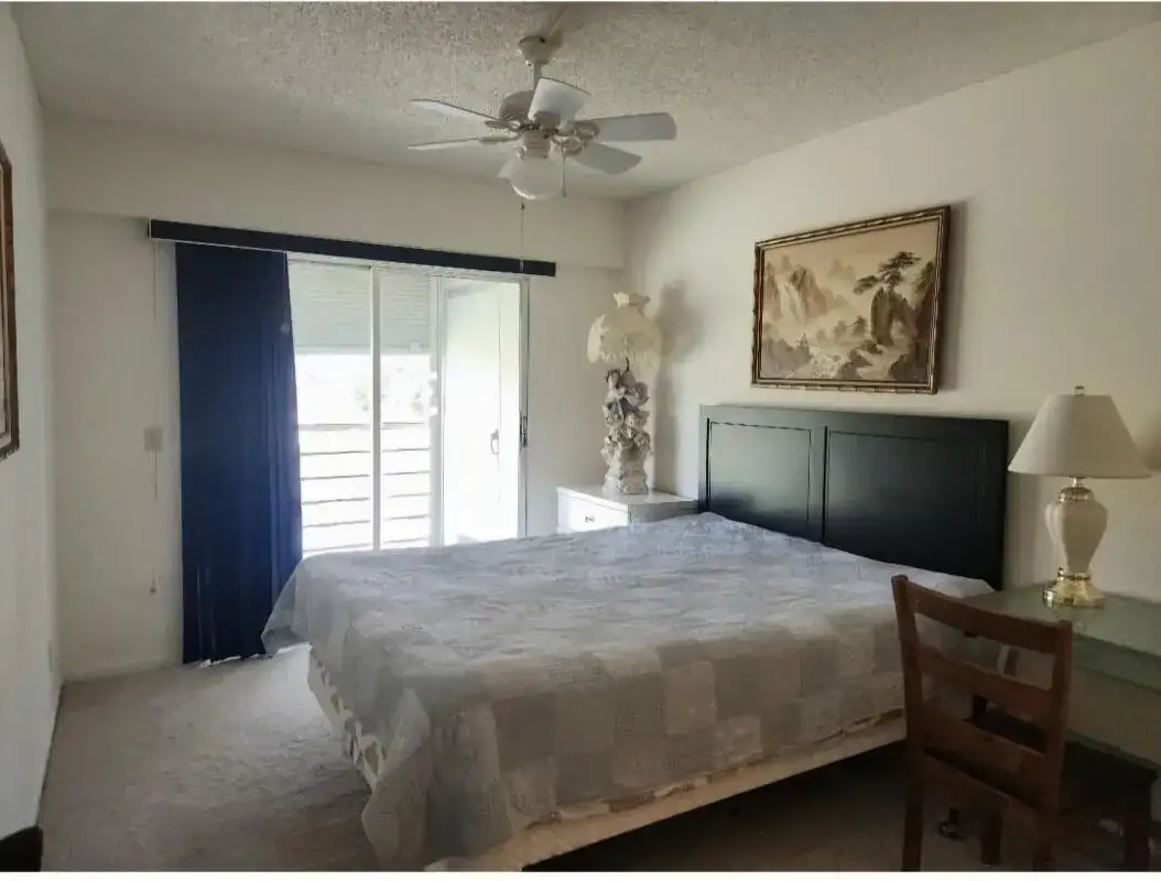 158 Preston Way, Boca Raton FL 33434 photo 3