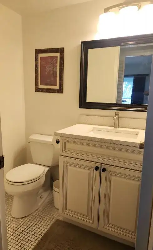 158 Preston Way, Boca Raton FL 33434 photo 5