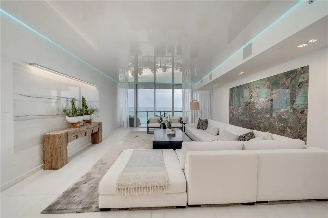 2200 N OCEAN Boulevard # S904, Fort Lauderdale FL 33305