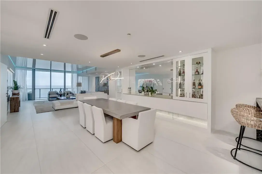 2200 N OCEAN Boulevard # S904, Fort Lauderdale FL 33305