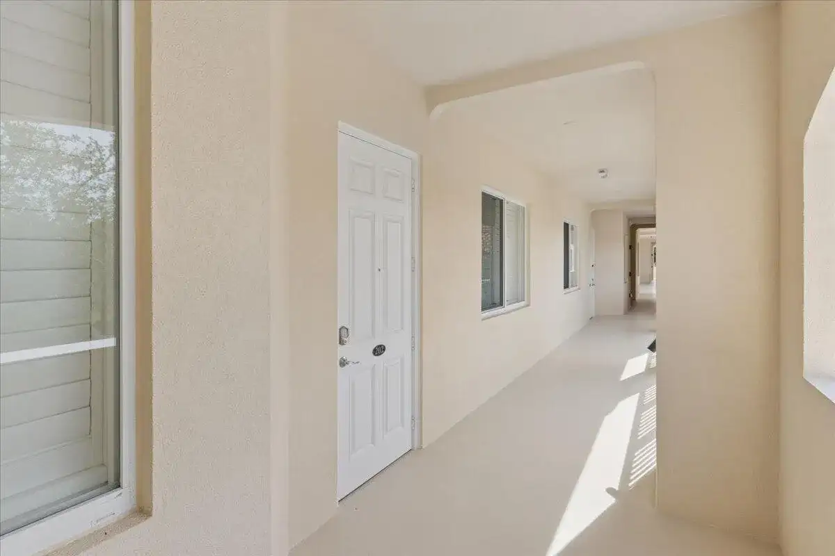 19 Harbour Isle Drive W # 202, Fort Pierce FL 34949 photo 3