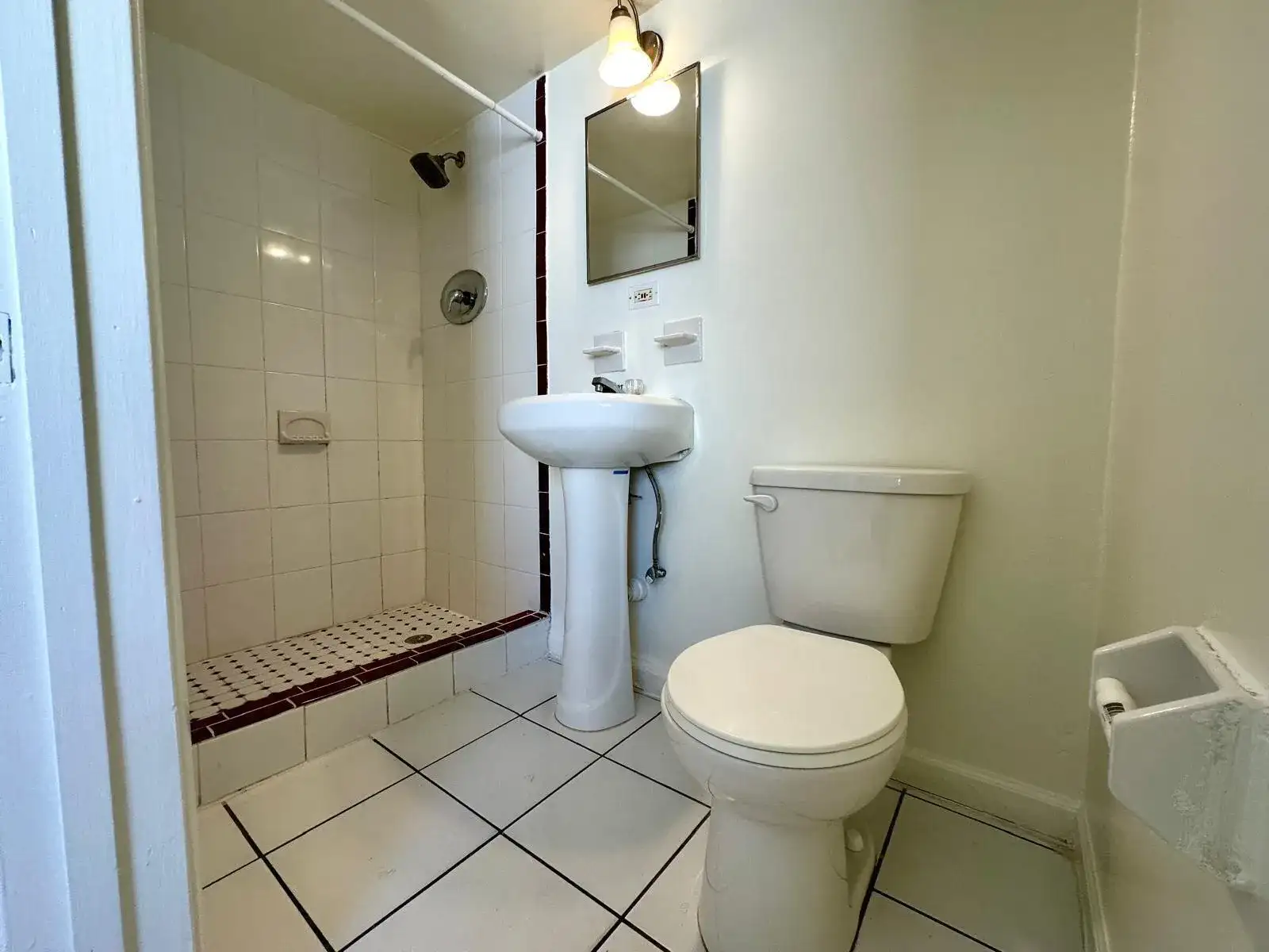 6101 Webster Avenue # 2, West Palm Beach FL 33405 photo 2
