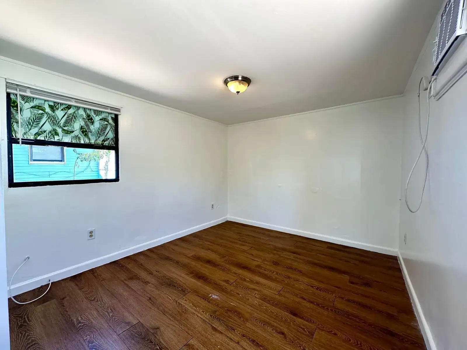 6101 Webster Avenue # 2, West Palm Beach FL 33405 photo 3