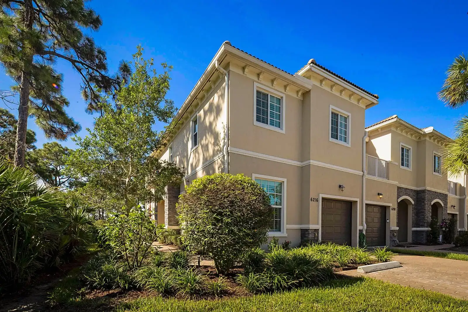 6216 SE Portofino Circle, Hobe Sound FL 33455