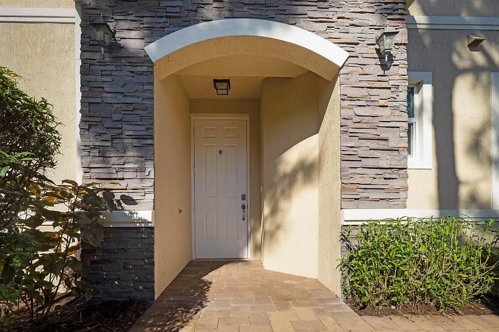6216 SE Portofino Circle, Hobe Sound FL 33455 photo 3