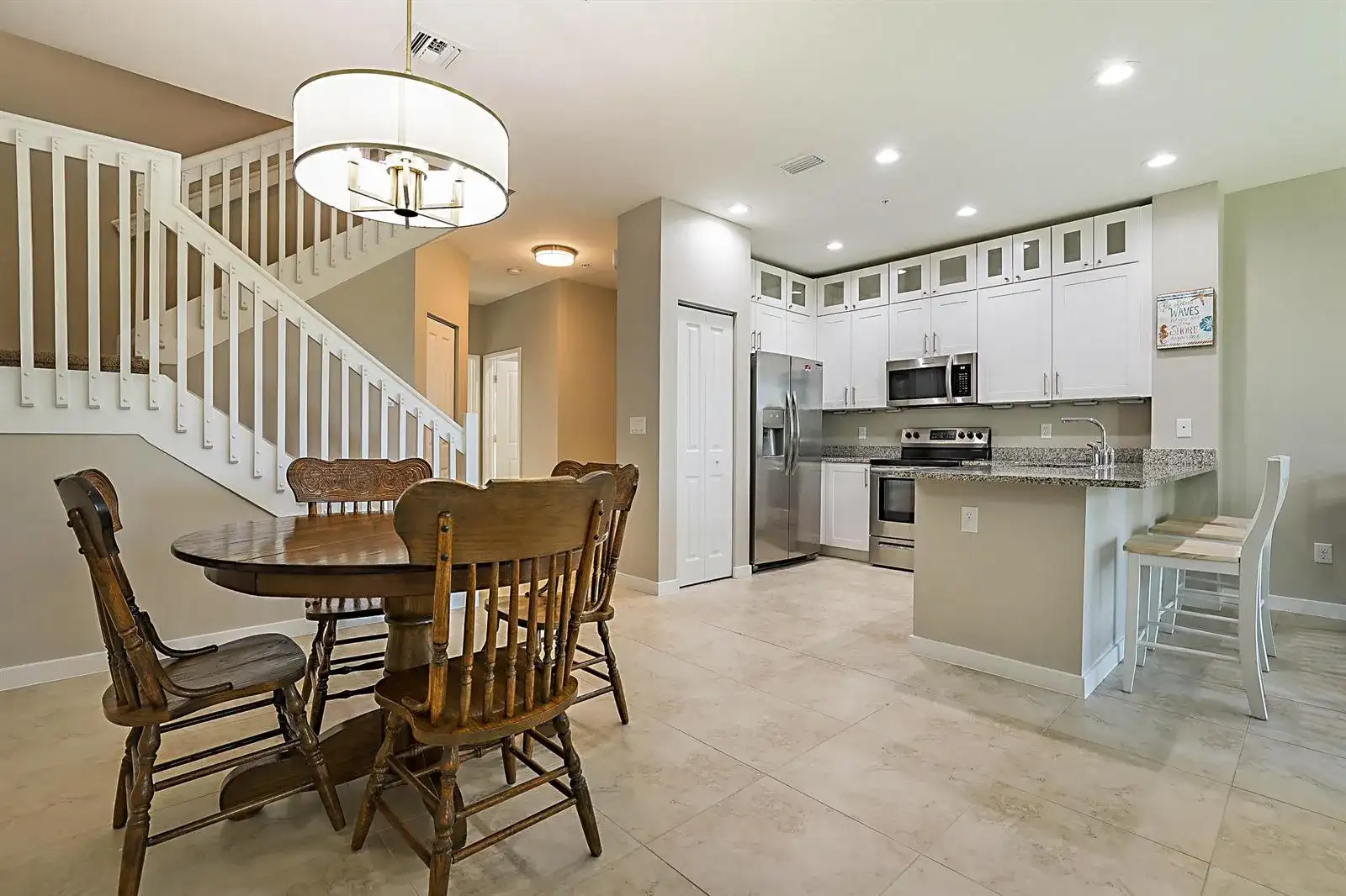 6216 SE Portofino Circle, Hobe Sound FL 33455 photo 4