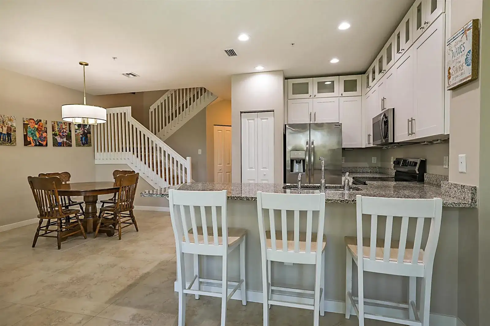 6216 SE Portofino Circle, Hobe Sound FL 33455 photo 5