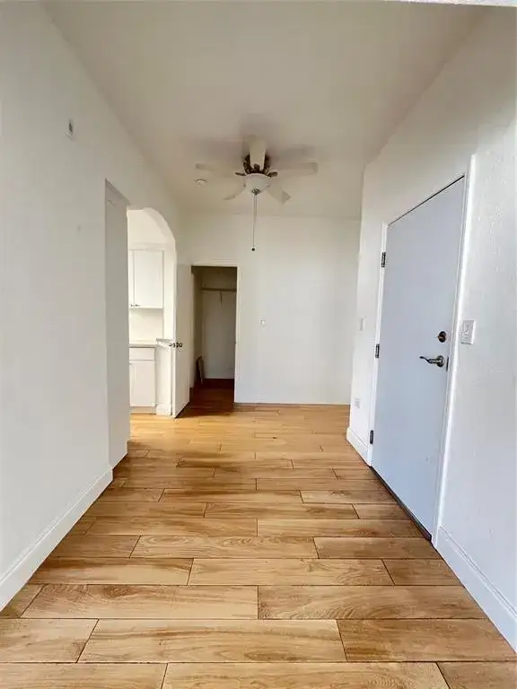 1120 PENNSYLVANIA Avenue # 211, Miami Beach FL 33139 photo 2