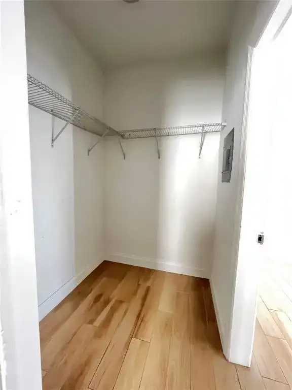 1120 PENNSYLVANIA Avenue # 211, Miami Beach FL 33139 photo 4