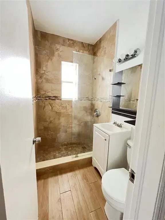 1120 PENNSYLVANIA Avenue # 211, Miami Beach FL 33139 photo 5