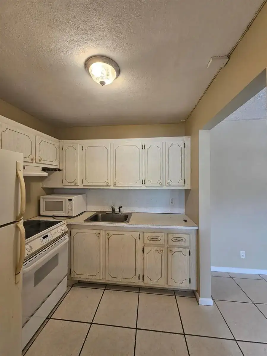 289 CAMDEN L, West Palm Beach FL 33417 photo 4