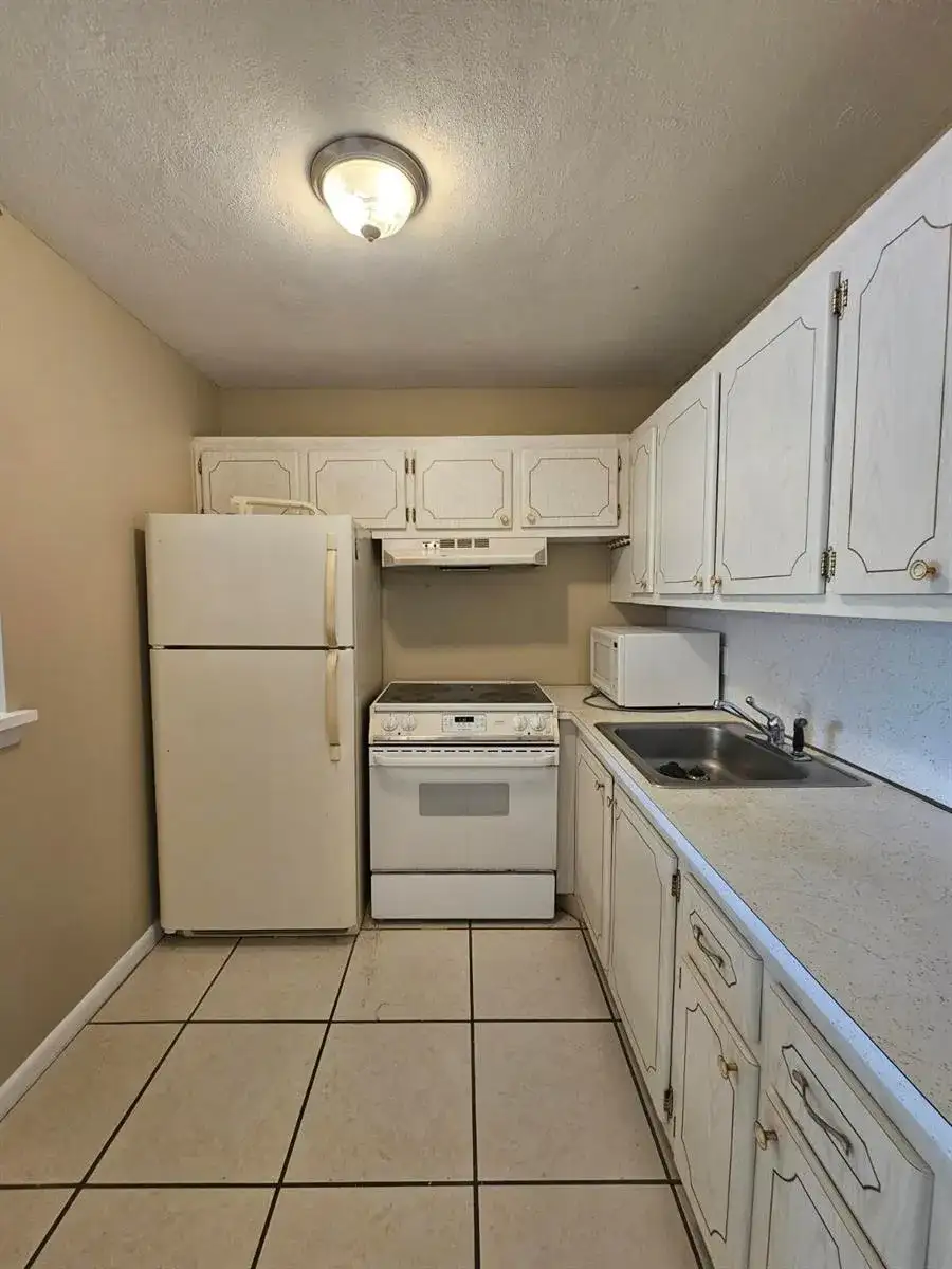 289 CAMDEN L, West Palm Beach FL 33417 photo 5