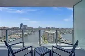 2602 E HALLANDALE BEACH # R907, Hallandale Beach FL 33009 photo 3
