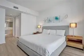 2602 E HALLANDALE BEACH # R907, Hallandale Beach FL 33009 photo 4