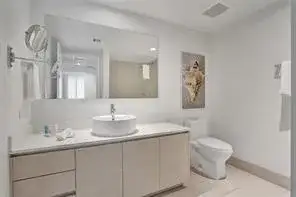 2602 E HALLANDALE BEACH # R907, Hallandale Beach FL 33009 photo 5