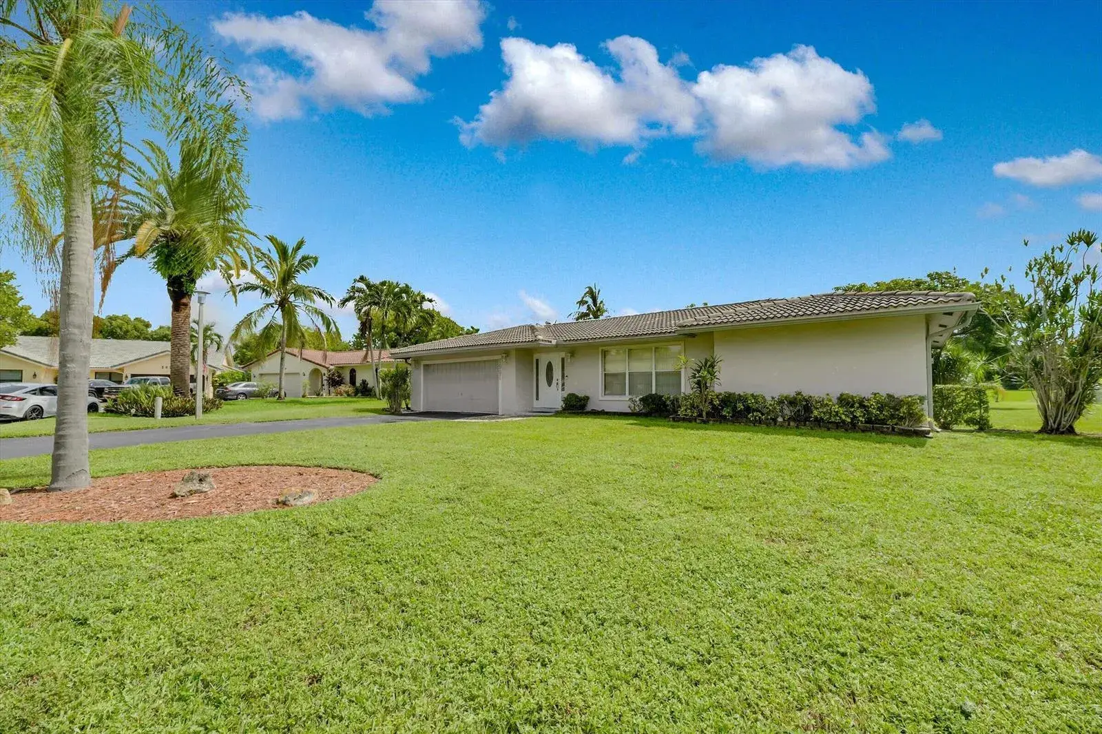 1991 NW 81st Avenue, Coral Springs FL 33071