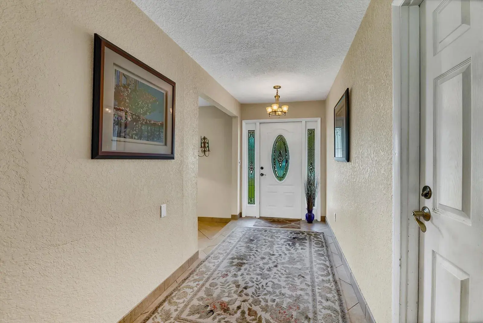 1991 NW 81st Avenue, Coral Springs FL 33071