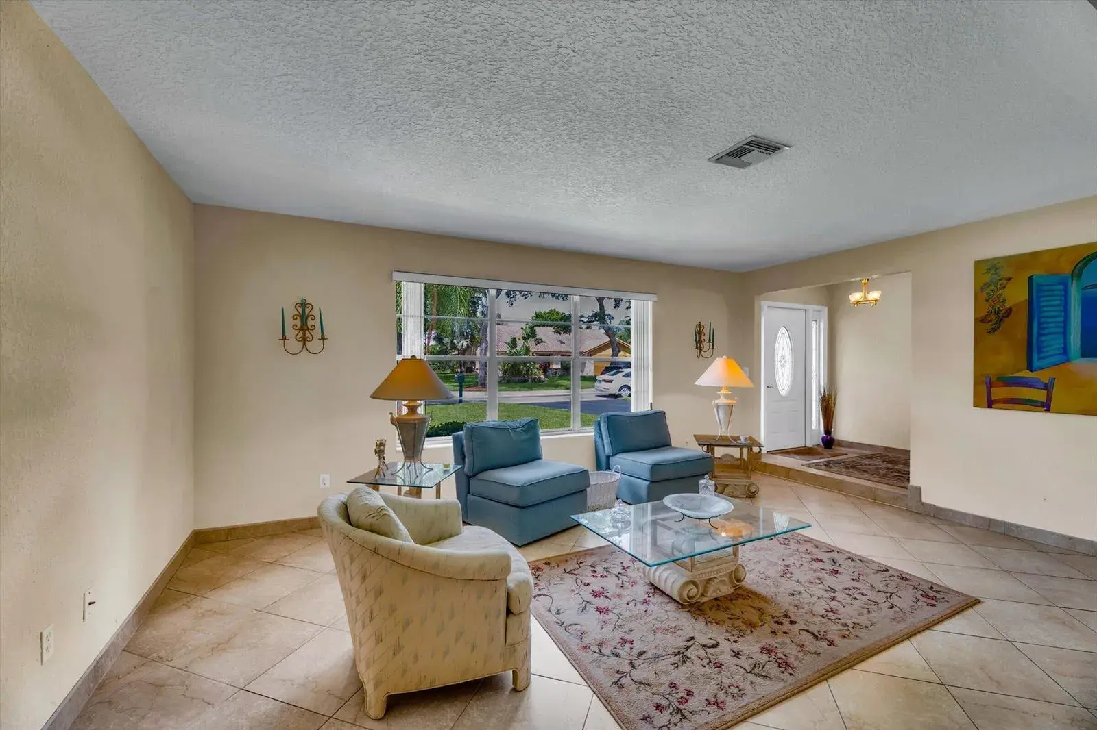 1991 NW 81st Avenue, Coral Springs FL 33071