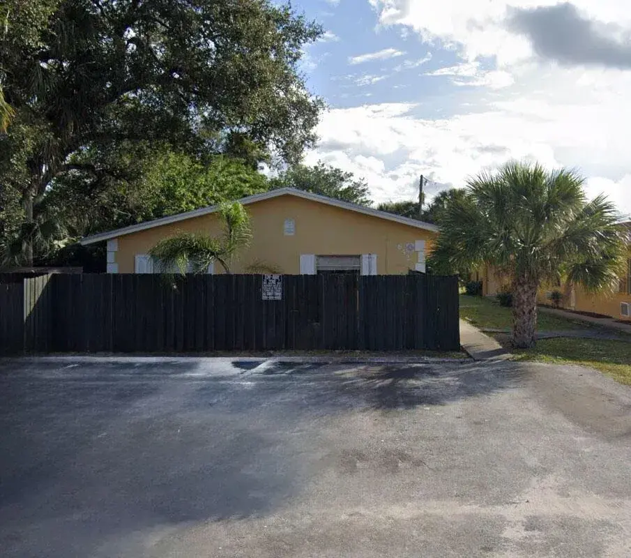 652 SW 16TH Avenue # 3, Fort Lauderdale FL 33312