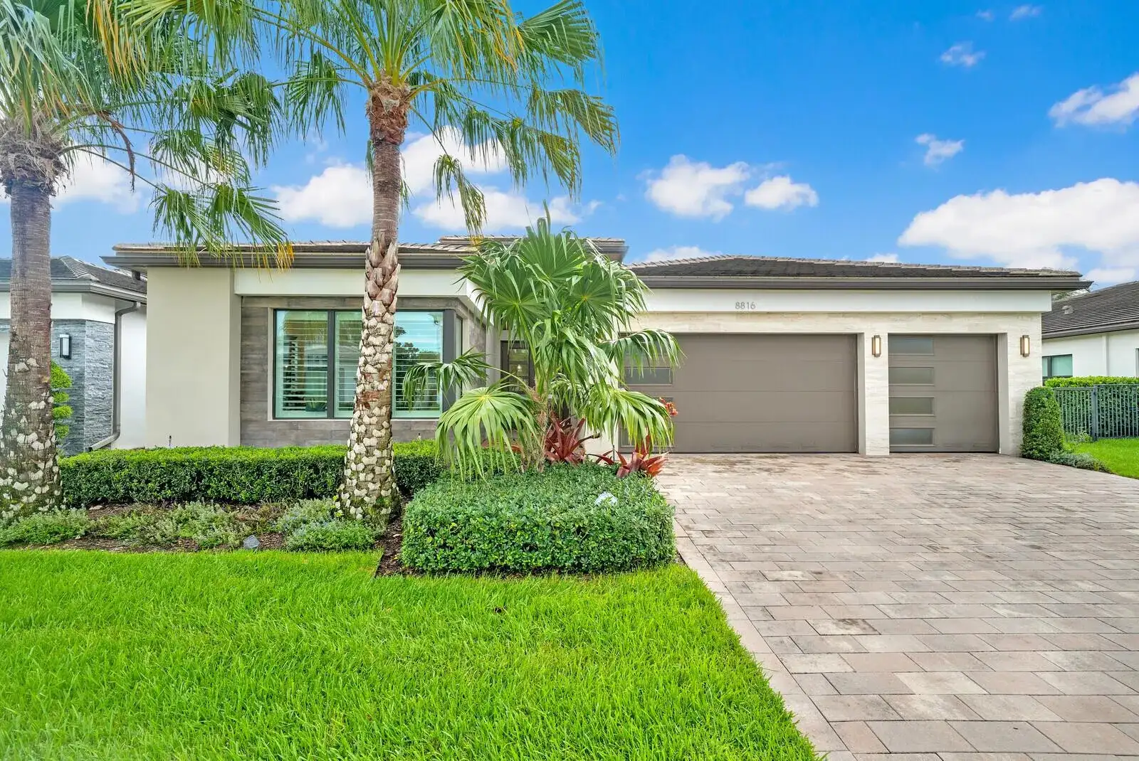 8816 Skyward Street, Boca Raton FL 33496 photo 3