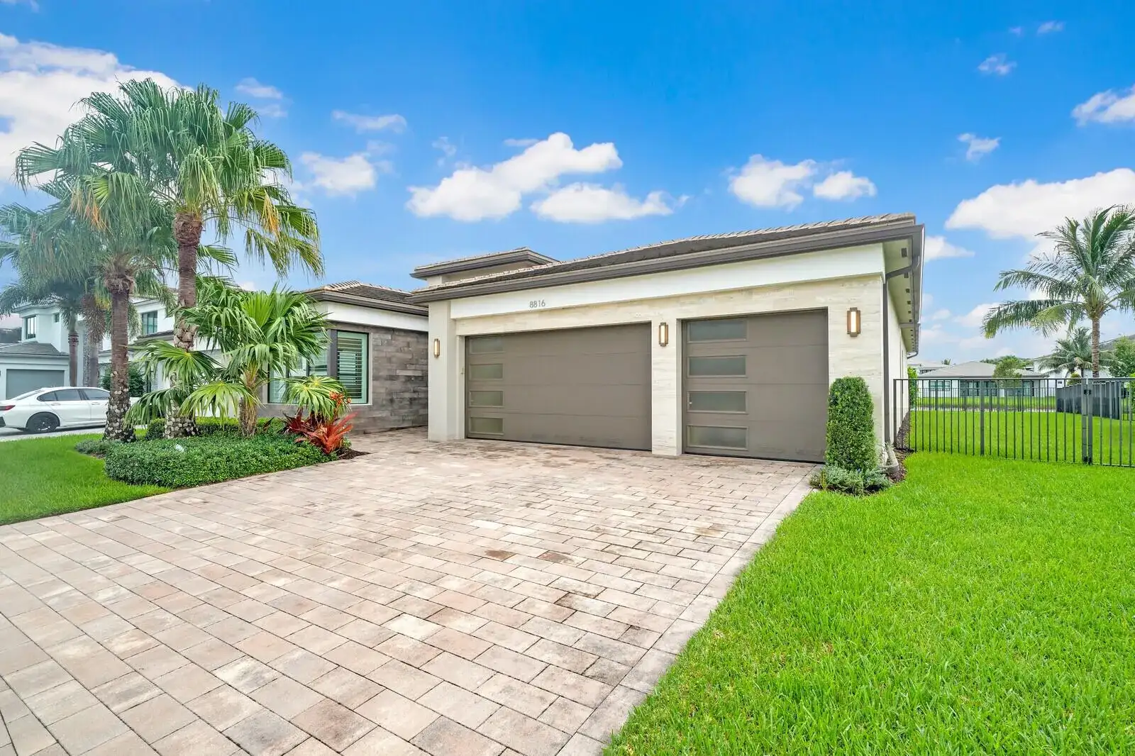 8816 Skyward Street, Boca Raton FL 33496 photo 4