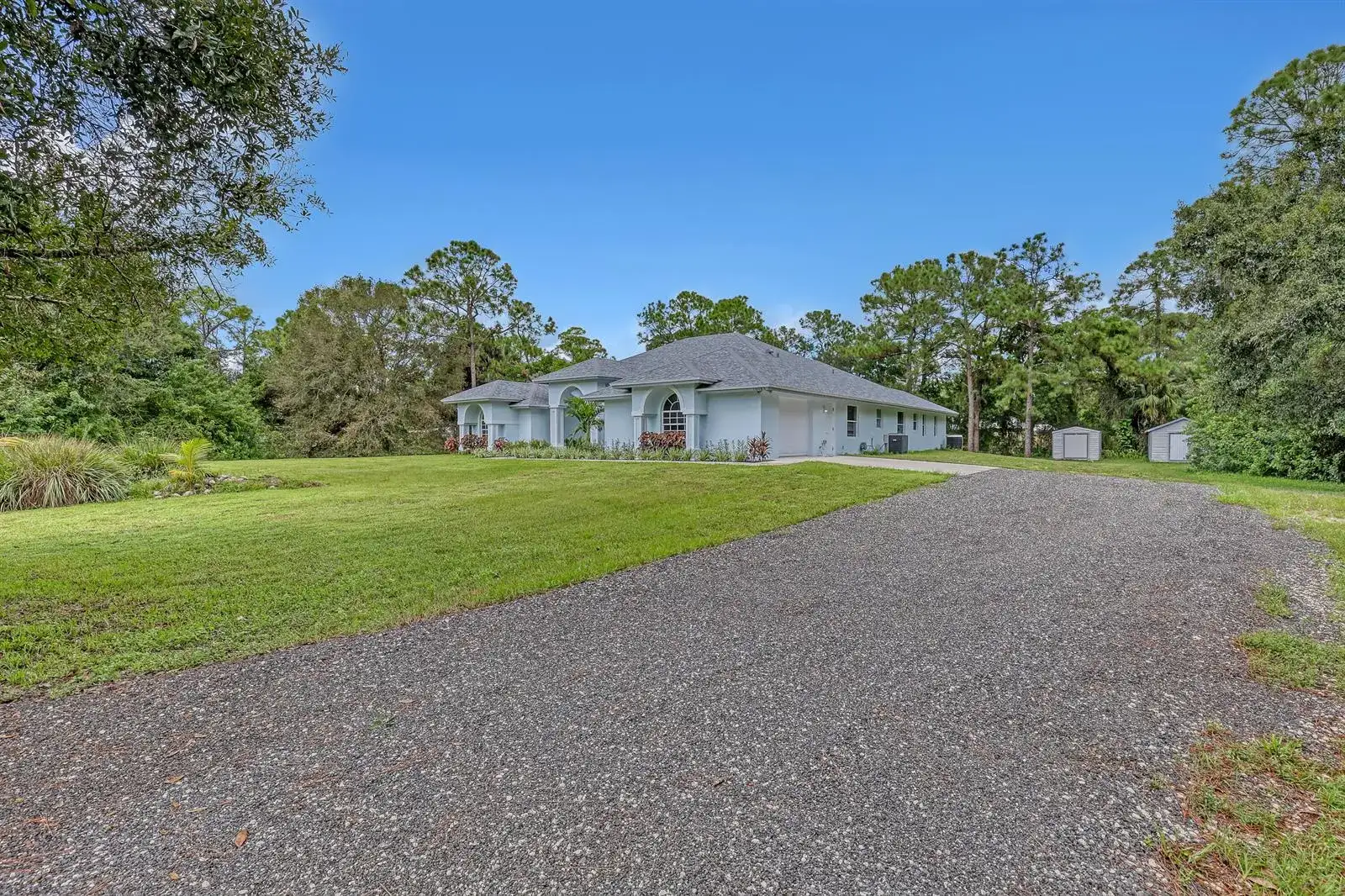 16085 E SECRETARIAT Drive, FL 33470 photo 2