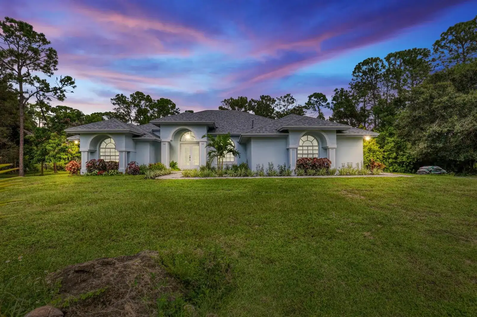 16085 E SECRETARIAT Drive, FL 33470 photo 3