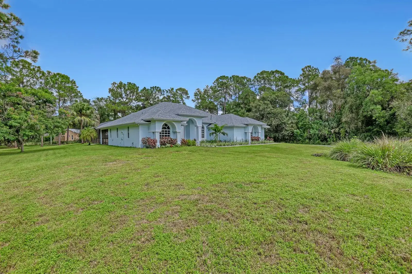 16085 E SECRETARIAT Drive, FL 33470 photo 4