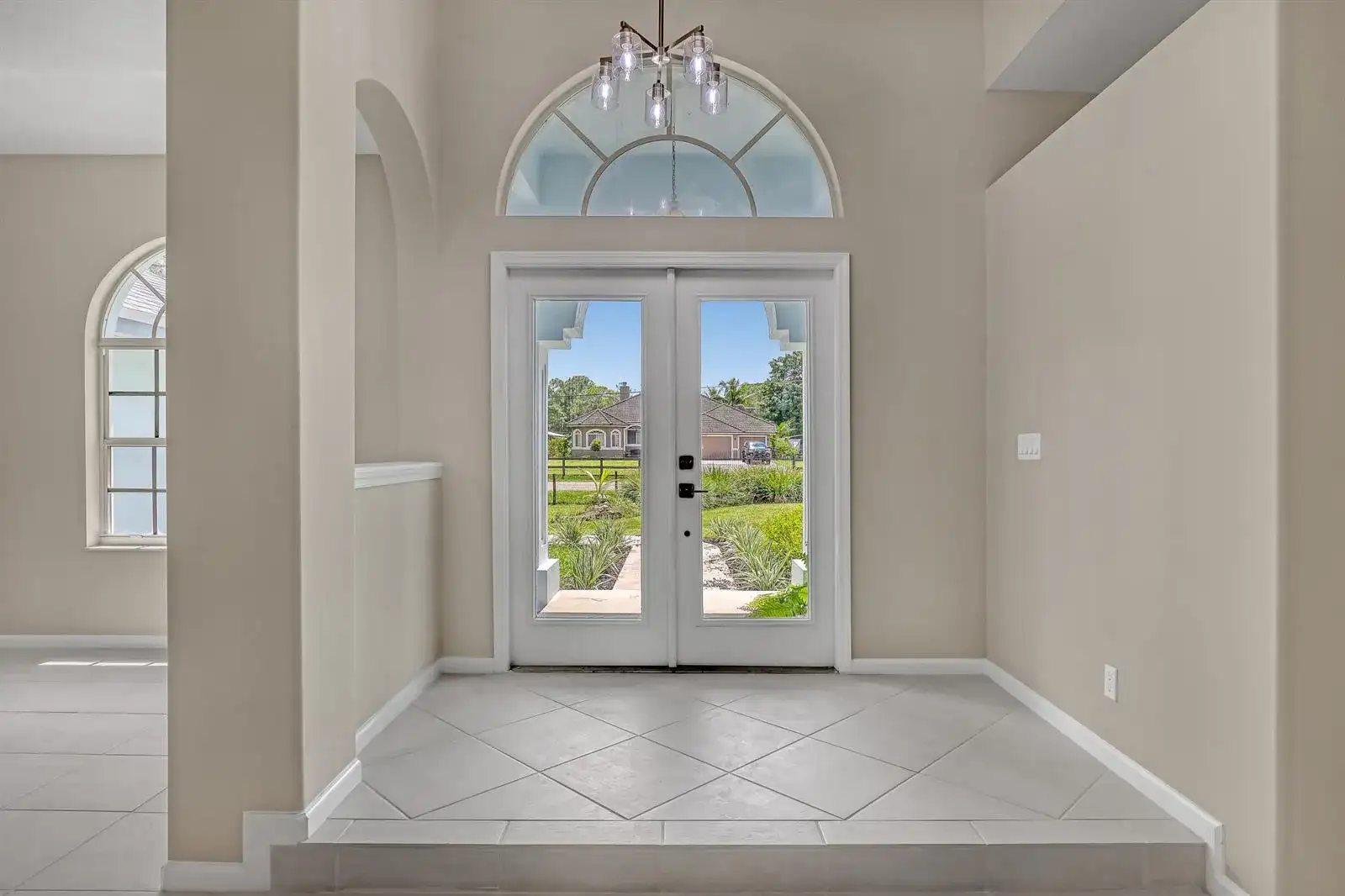 16085 E SECRETARIAT Drive, FL 33470 photo 5