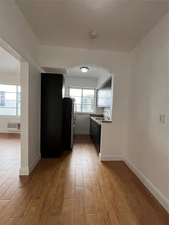 1120 Pennsylvania Avenue # 104, Miami Beach FL 33139