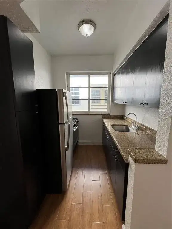 1120 Pennsylvania Avenue # 104, Miami Beach FL 33139 photo 2