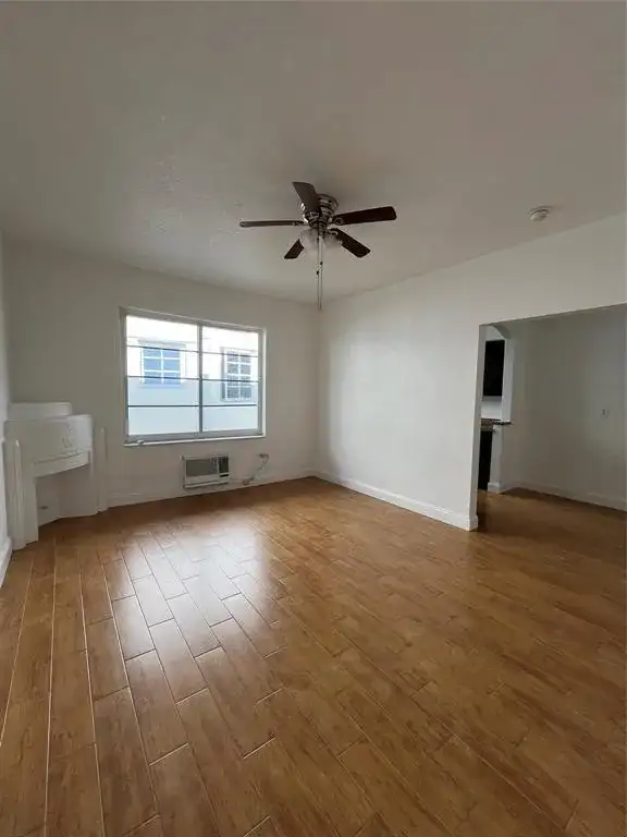 1120 Pennsylvania Avenue # 104, Miami Beach FL 33139 photo 5