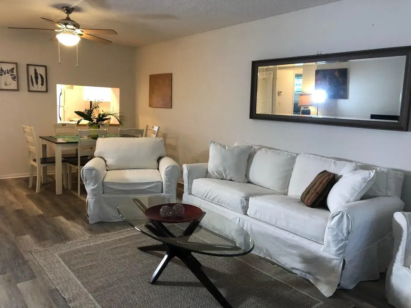 9826 MARINA Boulevard # 1023, Boca Raton FL 33428