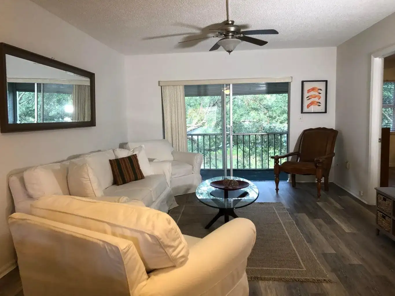 9826 MARINA Boulevard # 1023, Boca Raton FL 33428 photo 2