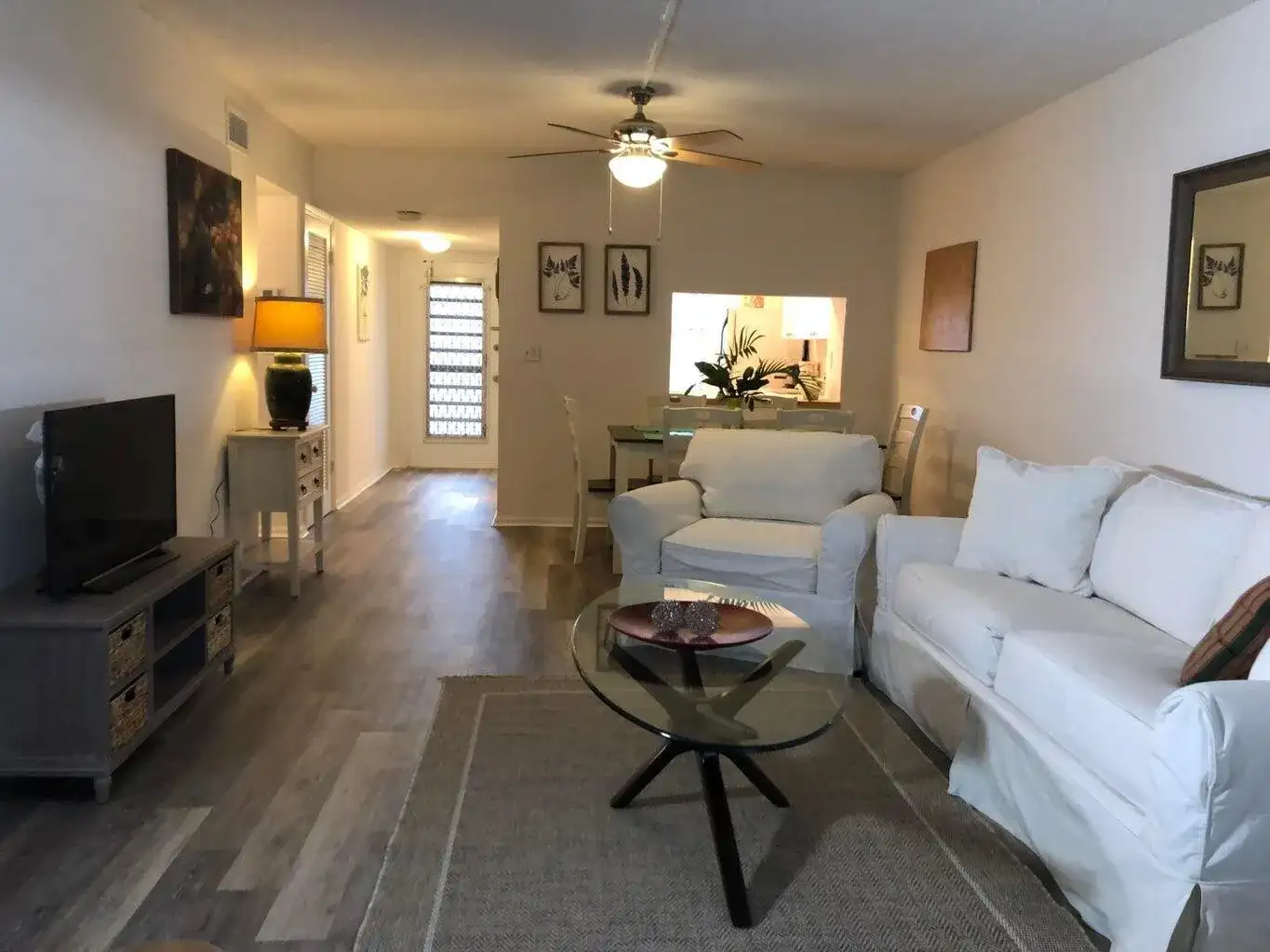 9826 MARINA Boulevard # 1023, Boca Raton FL 33428 photo 3