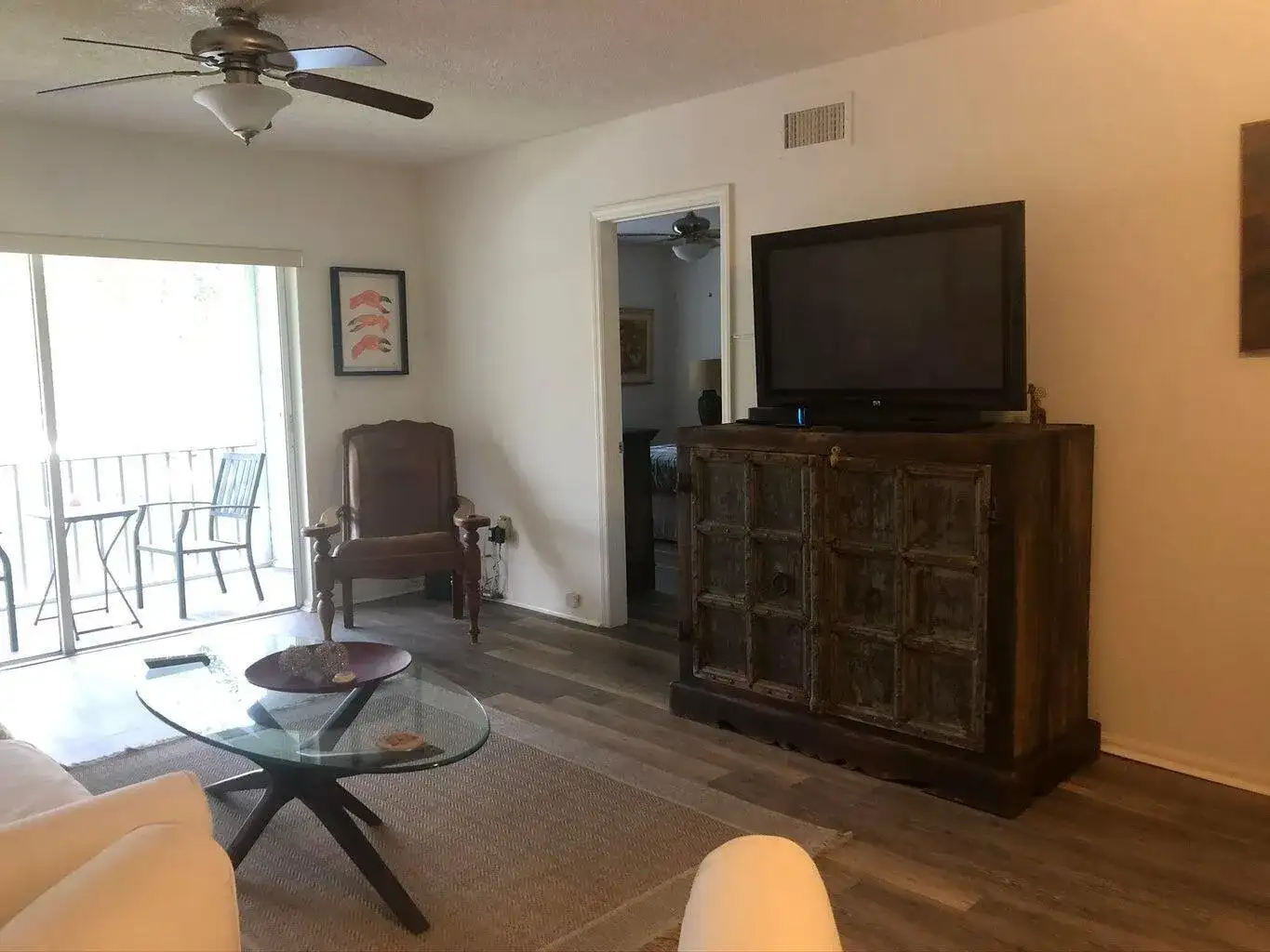9826 MARINA Boulevard # 1023, Boca Raton FL 33428 photo 5