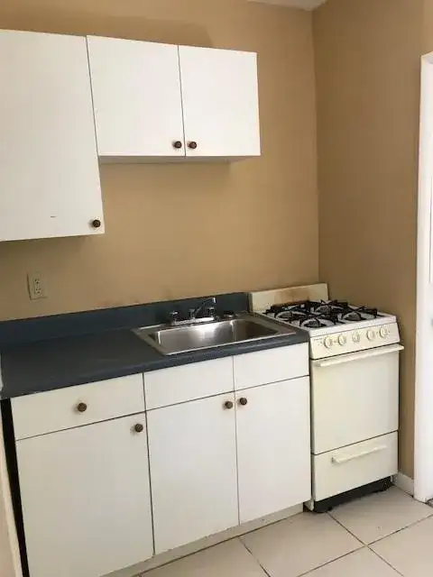 724 TRUMAN Street # 1, FL 33460 photo 3