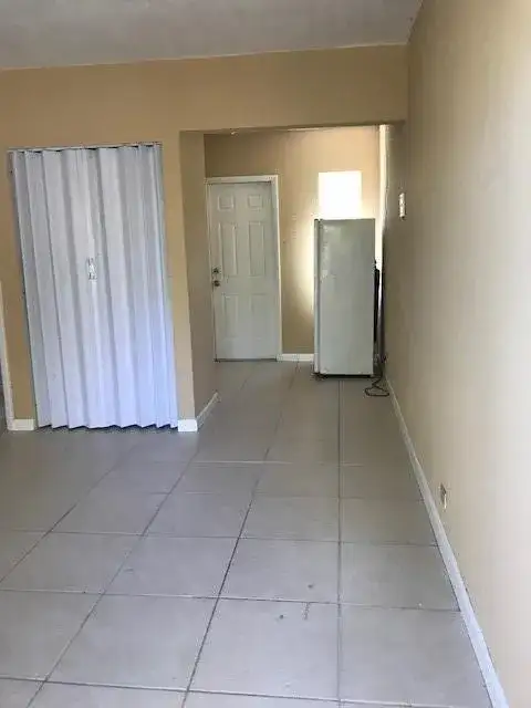 724 TRUMAN Street # 1, FL 33460 photo 5