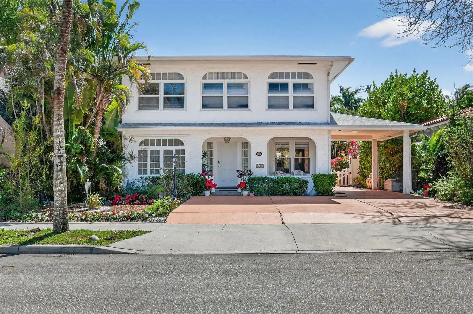 328 Monroe Drive, West Palm Beach FL 33405